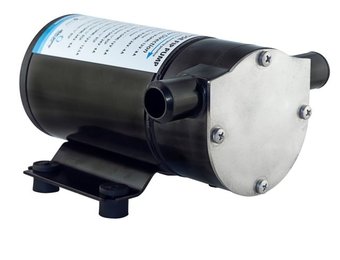 Albin Pump Marine Allround Impeller Pomp