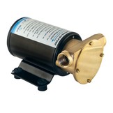 Albin Pump Marine Allround Impeller Pomp