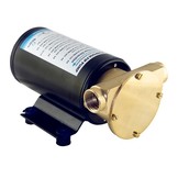 Albin Pump Marine Allround Impeller Pomp