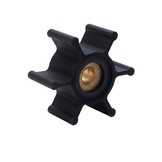 Albin Pump Marine Ballast impeller pomp