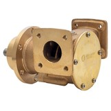 Albin Pump Marine Volvo Penta koelwaterpomp nr. 05-01-002