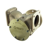 Albin Pump Marine Volvo Penta koelwaterpomp nr. 05-01-003