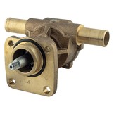 Albin Pump Marine Volvo Penta koelwaterpomp nr. 05-01-005