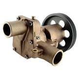 Albin Pump Marine Volvo Penta koelwaterpomp nr. 05-01-010