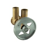 Albin Pump Marine Volvo Penta koelwaterpomp nr. 05-01-011