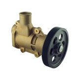 Albin Pump Marine Volvo Penta koelwaterpomp nr. 05-01-012