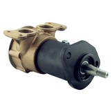 Albin Pump Marine Volvo Penta koelwaterpomp nr. 05-01-014