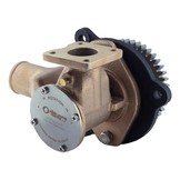 Albin Pump Marine Volvo Penta koelwaterpomp nr. 05-01-016