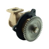 Albin Pump Marine Volvo Penta koelwaterpomp nr. 05-01-017