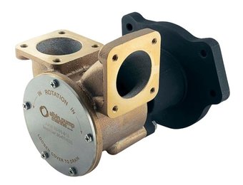 Albin Pump Marine Volvo Penta koelwaterpomp nr. 05-01-018