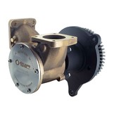 Albin Pump Marine Volvo Penta koelwaterpomp nr. 05-01-019