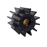 Albin Pump Marine Volvo Penta koelwaterpomp nr. 05-01-020