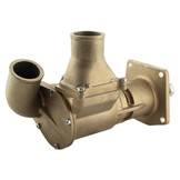 Albin Pump Marine Yanmar koelwaterpomp nr. 05-01-021