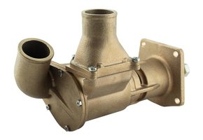 Albin Pump Marine Yanmar koelwaterpomp nr. 05-01-021