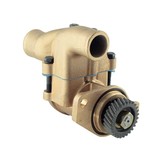 Albin Pump Marine Yanmar koelwaterpomp nr. 05-01-023
