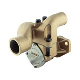 Albin Pump Marine Yanmar koelwaterpomp nr. 05-01-023