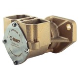 Albin Pump Marine Yanmar koelwaterpomp nr. 05-01-024