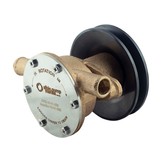 Albin Pump Marine Yanmar koelwaterpomp nr. 05-01-029