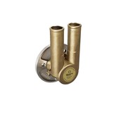 Albin Pump Marine Volvo Penta koelwaterpomp nr. 05-01-042