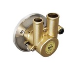 Albin Pump Marine Volvo Penta koelwaterpomp nr. 05-01-044