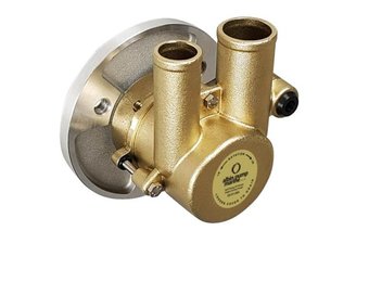 Albin Pump Marine Volvo Penta koelwaterpomp nr. 05-01-044