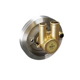 Albin Pump Marine Volvo Penta koelwaterpomp nr. 05-01-045