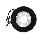 Albin Pump Marine Elektromagnetische koppelingen