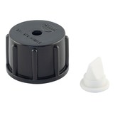 Albin Pump Marine Beluchters