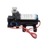 Albin Pump Marine Drinkwaterpomp