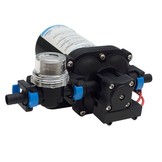 Albin Pump Marine Drinkwaterpomp