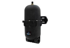 Albin Pump Marine Drukvat 0.85L