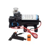 Albin Pump Marine Dekwaspomp 3.4 12V