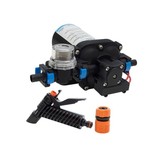 Albin Pump Marine Dekwaspomp 3.4 12V