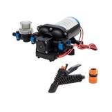 Albin Pump Marine Dekwaspomp 3.4 12V