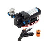 Albin Pump Marine Dekwaspomp 5.4