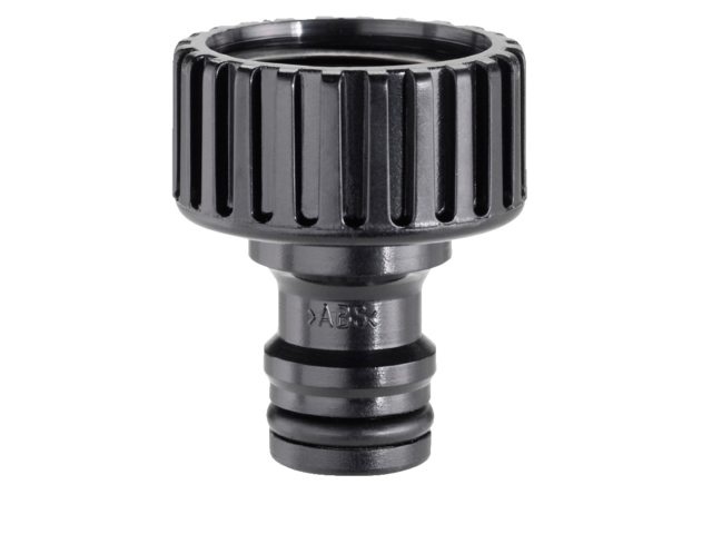 Albin Pump Marine Accessoires voor dekwaspomp