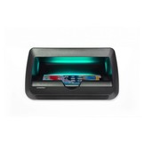 Scanstrut ROKK 3 Coil Cove oplader met LED verlichting 15W (12/24V)