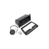 Scanstrut ROKK 3 Coil Cove oplader 15W (12/24V)