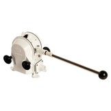 Whale Bilgepomp Gusher 30