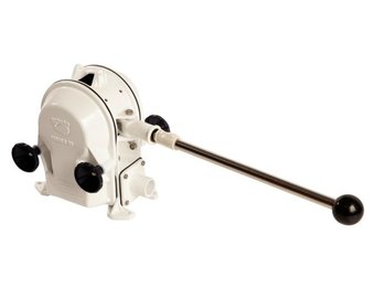 Whale Bilgepomp Gusher 30