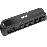 Raymarine RNS5 - RAYNET NETWORK SWITCH