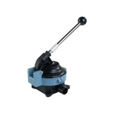 Whale Bilgepomp Gusher Titan