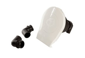 Whale Smartbail Handlenspomp