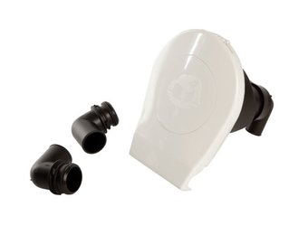 Whale Smartbail Handlenspomp