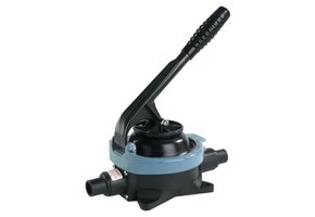 Whale Pomp Gusher Urchin