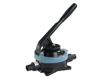 Whale Pomp Gusher Urchin