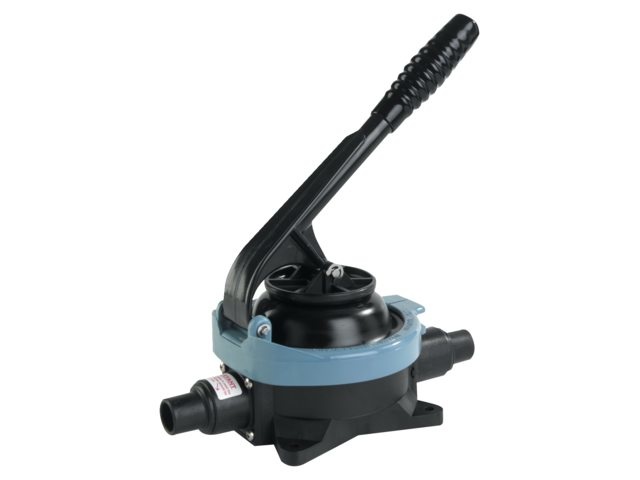 Whale Pomp Gusher Urchin