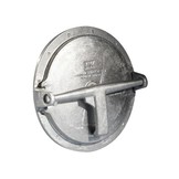 Whale Waterdichte luiken