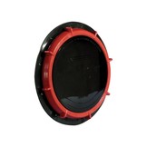 Whale Waterdichte luiken