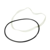 Whale Waterdichte luiken